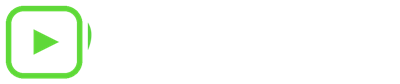 Picklebet